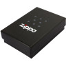 Zippo Classic 207 с бензином 207_3141